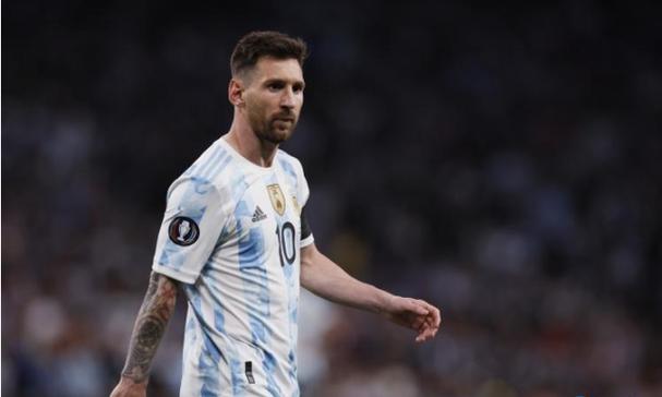 包头市青山区哈达道小学——滋润心壤，共育向阳花